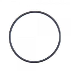 Oring Pompa Acqua GAS GAS 02-17 Oring Pompa Acqua GAS GAS 02-17
